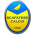 Scafatese