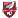 Scarborough Athletic