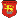 Schöningen