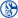 Schalke 04 U19
