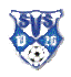 Schattendorf Logo