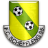 Schifflange