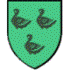 Schiltigheim Logo