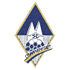 Schwanenstadt Logo