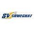 Schwechat Logo