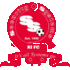 Security Systems Logo