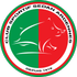 Sedan Logo