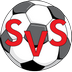 Seekirchen 1945 Logo
