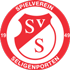 Seligenporten Logo