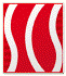 Selongey Logo