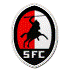 Semassi Logo