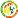 Senegal (K)