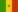 Senegal U20