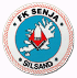 Senja Silsand Logo