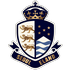 Seoul E-Land Logo