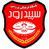 Sepidrood Rasht Logo