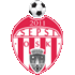 Sepsi II Logo