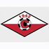 Septemvri Simitli Logo