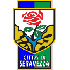 Seravezza Logo