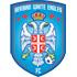 Serbian White Eagles