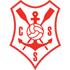 Sergipe Logo