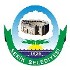 Serik Belediyespor Logo