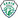 Serik Belediyespor