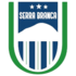 Serra Branca Logo