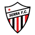 Serra Logo