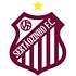 Sertaozinho Logo