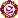 Servette II