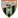 Sestao River