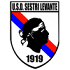 Sestri Levante Logo
