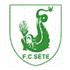 Sete Logo