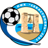Sevastopol Logo