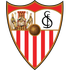 Sevilla (K) Logo