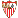Sevilla (K)