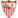 Sevilla II