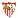 Sevilla U19