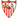 Sevilla