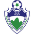 Sewe Sport Logo
