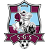 Sfintul Gheorghe Logo