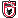 Shaanxi Union