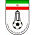 Shahrdari Hamedan Logo