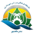 Shahrdari Mahshahr Logo