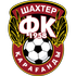 Away Team Logo