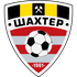 Away Team Logo