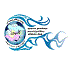 Shams Azar Logo