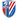 Shanghai Shenhua