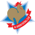 Shanghai Shenxin Logo